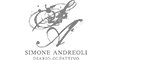 Simone Andreoli