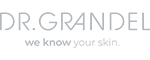 Dr. Grandel