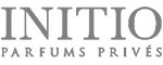 Initio Parfums Privés