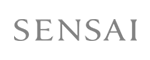 Sensai