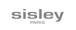 Sisley
